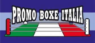 PROMO BOXE ITALIA 2