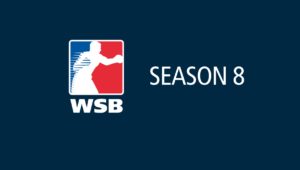 WSB season 8