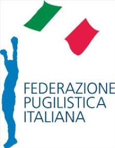 Campionati Italiani assoluti 2025 al Palachiarbola di Trieste. i nuovi campioni