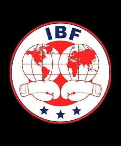 Tredici italiani nel ranking IBF di agosto. Analisi e variazioni del mese 