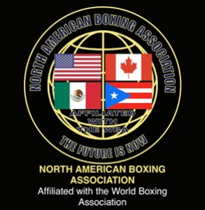 In Texas sul ring di Hidalgo 2 match validi per il titolo Naba. Interessante Marquez vs  RJ Sanchez