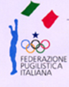  Ufficializzate le convocazioni della Nazionale Azzurra in vista degli Europei di Sofia 2026