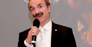 Il taglio del peso. Problemi, pericoli, conseguenze. Parla il professor Sturla