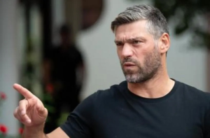 Il CF dice sì, Russo debutterà da pro il 21 novembre a Milano