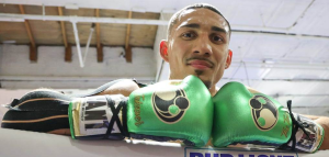  Wba in difficoltà .Il campione Teofimo Lopez vuole combattere con  Garcia ma  lo sfidante è Catteral ..