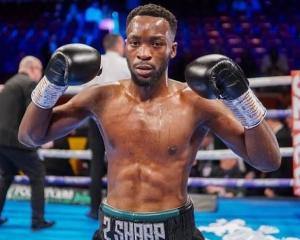 La Wbo vieta al campione dei medi Bentley di difendere il titolo contro Conor Benn