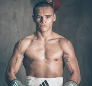 La Wba ordina al campione David Jimenez di affrontare lo sfidante s.mosca Ramirez