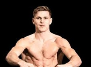 Per il titolo vacante Wbo dei supermedi si batteranno Alimkhanuly e Jacob Bank
