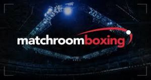 Matchroom ha reso noto il programma di sabato a Birmingham. Clou Whittaker vs Wallace
