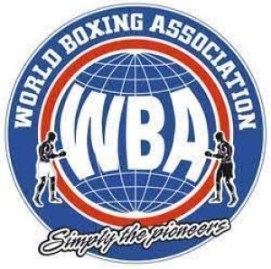 Cinque italiani nelle classifiche WBA di settembre. Analisi e variazioni del mese. 