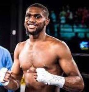 Anche il campione Wba- Wbo dei superwelter Jaron Ennis rinnova il contratto con Matchroom