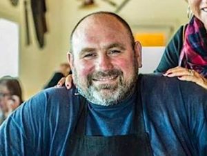  L'ex campione europeo Paolo Vidoz ricoverato  all'ospedale per l'asportazione di un calcolo 