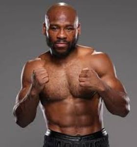 Golden Boy Promotions firma un accordo con l'ex challenger mondiale- superwelter  Brandon Adams