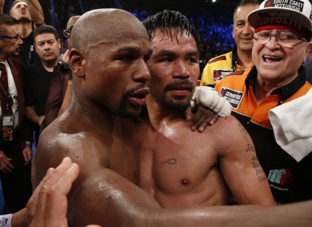 150503020633-26-pacquiao-mayweather-0502