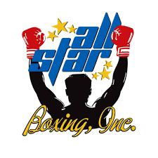 Stanotte a Managua All Star Boxing presenta un evento in diretta ESPN