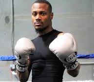 Sabato in Georgia  lo sfidante Aleem  tenta l'impresa contro il campione IBF Leo