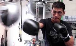 Si allungano a martedì le trattative  IBF tra il campione  Dmitry Bivol e lo sfidante  ufficiale  Eifert