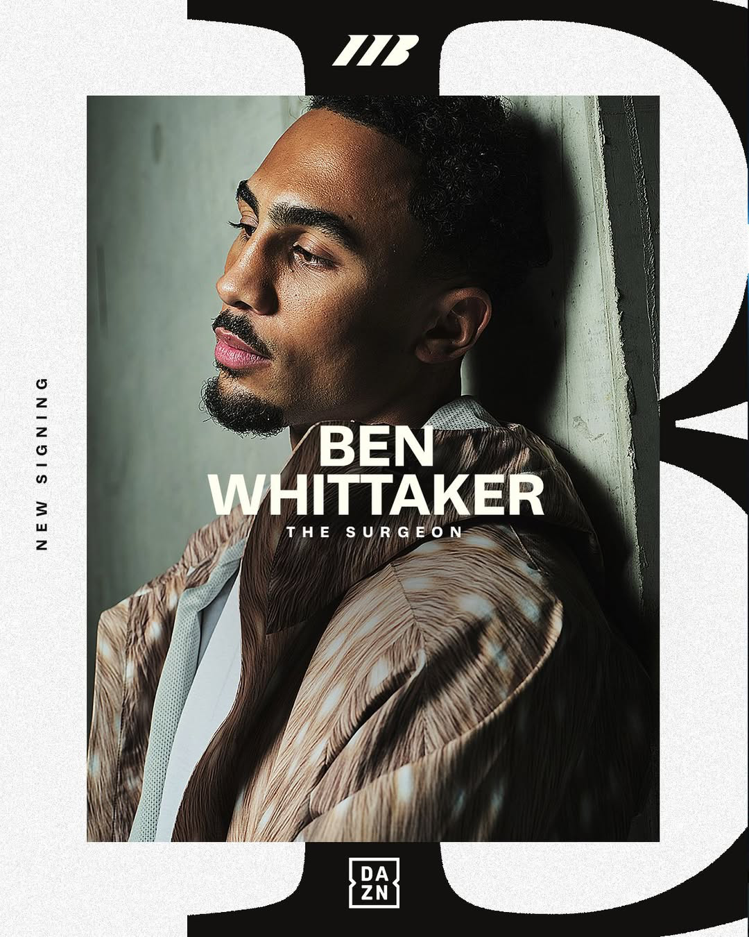 Ben.png