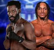 Si profila un derby infuocato in Gran Bretagna Yarde contro  Buatsi