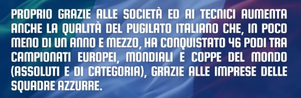 FPI1.png