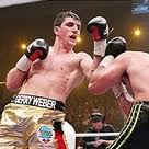  Stasera  torna sul ring il 42enne Marco Huck .E' stat  il campione dei cruiser più anziano di sempre 