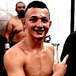 Manuel_Rizzieri.jpg