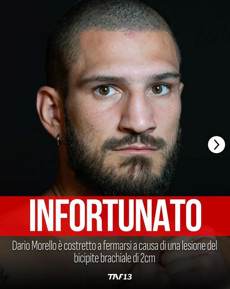 Morello.jpg