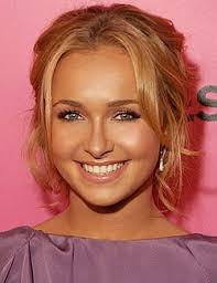 Hayden Panettiere attrice e cantante Usa rivela di aver avuto una figlia da Wlad Klitschko
