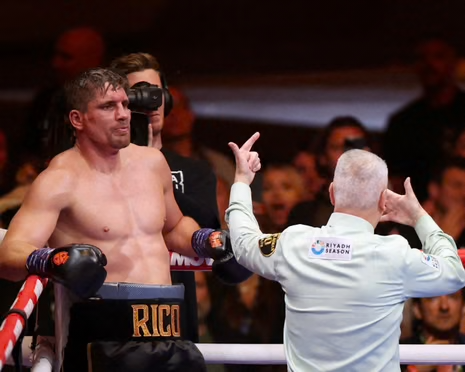 Rico007.png