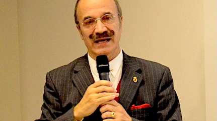 Sturla