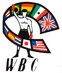 La sfida Wbc dei pesi leggeri tra Roach  Jr e  William Zepeda  rinviata 