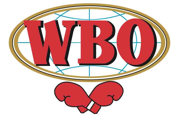 Wbo.png