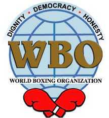 La Wbo annulla definitivamente la sfida Interim- m.massimi  Fress vs Kahrovic