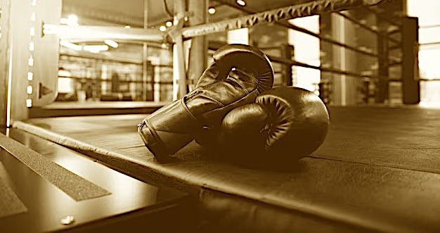 guantoni-da-boxe-sul-ring_218381-1105.jpg_copia