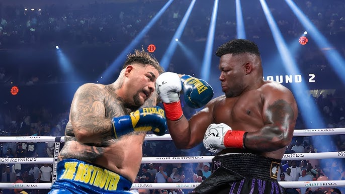 00000000000000000000000RUIZ vs MILLER