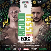0000000000000000000RIGOLDI VS TASSI222222222222