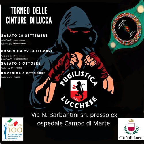 0000000000000000LllllllllllllllllUCCHESE PUGILISTICA