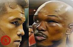 00022 bradley vs Canelo CAnCELLA