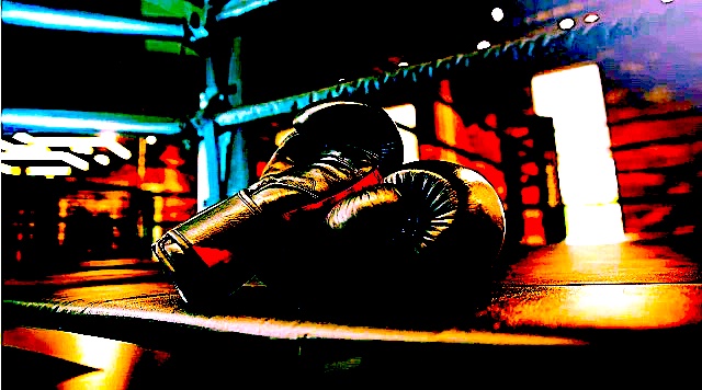 1 2 copia