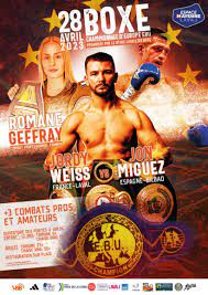 1111111155555aaEBU Weiss vs Miguez
