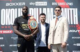 1112Billa Smith Okolie
