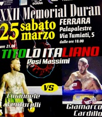 11133522 Memorial Duran23