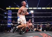 1234567 Prograis bet Zepesa