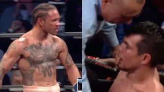 123456Prograis beat Zepeda