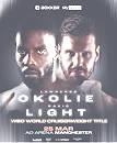 134999Okolie vs Light