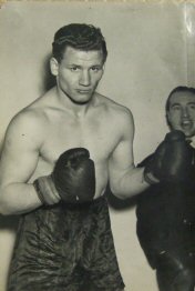 Bertola Enrico