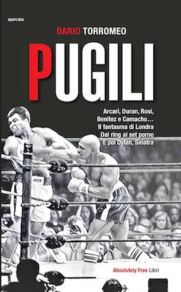 Copia di PUGILI