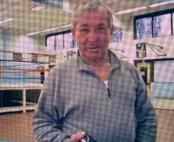 Gabrielli CANCELLA
