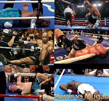 Ko