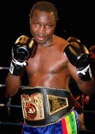 Kotey Alfred CANCELLA